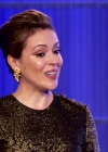 Charmed-Online-dot-nl_ProjectRunwayAllStars6x05-0244.jpg