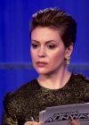 Charmed-Online-dot-nl_ProjectRunwayAllStars6x05-0425.jpg