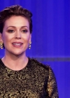 Charmed-Online-dot-nl_ProjectRunwayAllStars6x05-0531.jpg