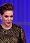 Charmed-Online-dot-nl_ProjectRunwayAllStars6x05-0549.jpg