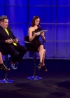 Charmed-Online-dot-nl_ProjectRunwayAllStars6x05-1021.jpg