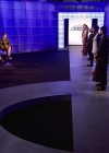 Charmed-Online-dot-nl_ProjectRunwayAllStars6x05-1074.jpg