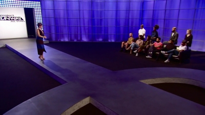 Charmed-Online-dot-nl_ProjectRunwayAllStars6x06-0068.jpg