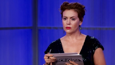 Charmed-Online-dot-nl_ProjectRunwayAllStars6x06-0575.jpg