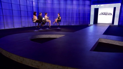 Charmed-Online-dot-nl_ProjectRunwayAllStars6x06-0994.jpg