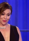 Charmed-Online-dot-nl_ProjectRunwayAllStars6x06-0072.jpg