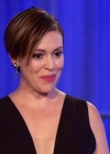 Charmed-Online-dot-nl_ProjectRunwayAllStars6x06-0100.jpg