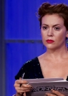 Charmed-Online-dot-nl_ProjectRunwayAllStars6x06-0575.jpg