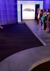 Charmed-Online-dot-nl_ProjectRunwayAllStars6x06-0627.jpg