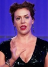 Charmed-Online-dot-nl_ProjectRunwayAllStars6x06-0834.jpg