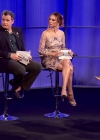 Charmed-Online-dot-nl_ProjectRunwayAllStars6x06-1046.jpg