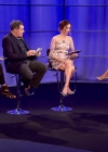 Charmed-Online-dot-nl_ProjectRunwayAllStars6x06-1088.jpg