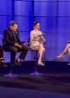 Charmed-Online-dot-nl_ProjectRunwayAllStars6x06-1106.jpg