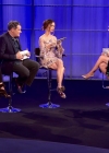 Charmed-Online-dot-nl_ProjectRunwayAllStars6x06-1144.jpg