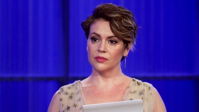 Charmed-Online-dot-nl_ProjectRunwayAllStars6x070994.jpg