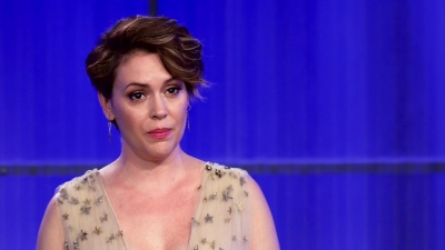 Charmed-Online-dot-nl_ProjectRunwayAllStars6x071284.jpg