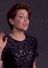 Charmed-Online-dot-nl_ProjectRunwayAllStars6x070121.jpg