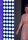 Charmed-Online-dot-nl_ProjectRunwayAllStars6x070218.jpg