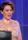 Charmed-Online-dot-nl_ProjectRunwayAllStars6x070220.jpg