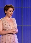 Charmed-Online-dot-nl_ProjectRunwayAllStars6x070231.jpg