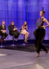 Charmed-Online-dot-nl_ProjectRunwayAllStars6x070329.jpg