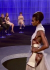 Charmed-Online-dot-nl_ProjectRunwayAllStars6x070427.jpg