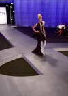 Charmed-Online-dot-nl_ProjectRunwayAllStars6x070477.jpg