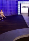 Charmed-Online-dot-nl_ProjectRunwayAllStars6x070499.jpg