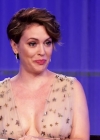 Charmed-Online-dot-nl_ProjectRunwayAllStars6x070505.jpg