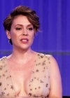 Charmed-Online-dot-nl_ProjectRunwayAllStars6x070510.jpg