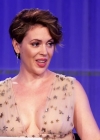 Charmed-Online-dot-nl_ProjectRunwayAllStars6x070515.jpg