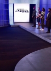 Charmed-Online-dot-nl_ProjectRunwayAllStars6x070540.jpg