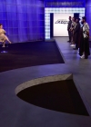 Charmed-Online-dot-nl_ProjectRunwayAllStars6x070545.jpg