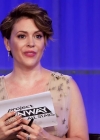 Charmed-Online-dot-nl_ProjectRunwayAllStars6x070546.jpg