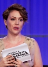 Charmed-Online-dot-nl_ProjectRunwayAllStars6x070549.jpg