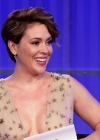 Charmed-Online-dot-nl_ProjectRunwayAllStars6x070597.jpg