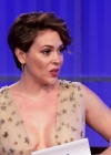 Charmed-Online-dot-nl_ProjectRunwayAllStars6x070612.jpg