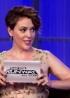 Charmed-Online-dot-nl_ProjectRunwayAllStars6x070860.jpg