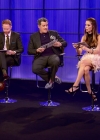 Charmed-Online-dot-nl_ProjectRunwayAllStars6x071031.jpg