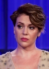 Charmed-Online-dot-nl_ProjectRunwayAllStars6x071058.jpg