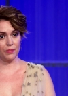 Charmed-Online-dot-nl_ProjectRunwayAllStars6x071284.jpg