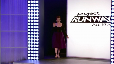 Charmed-Online-dot-nl_ProjectRunwayAllStars6x08-0356.jpg