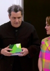 Charmed-Online-dot-nl_ProjectRunwayAllStars6x08-0162.jpg