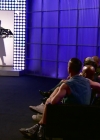 Charmed-Online-dot-nl_ProjectRunwayAllStars6x08-0353.jpg