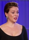 Charmed-Online-dot-nl_ProjectRunwayAllStars6x08-0384.jpg