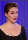 Charmed-Online-dot-nl_ProjectRunwayAllStars6x08-0385.jpg