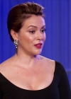 Charmed-Online-dot-nl_ProjectRunwayAllStars6x08-0405.jpg