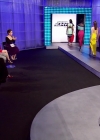 Charmed-Online-dot-nl_ProjectRunwayAllStars6x08-0602.jpg