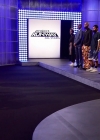 Charmed-Online-dot-nl_ProjectRunwayAllStars6x08-0605.jpg