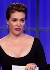 Charmed-Online-dot-nl_ProjectRunwayAllStars6x08-0606.jpg